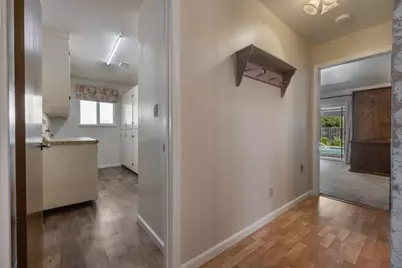 1625 Fernandes Street, Modesto, CA 95355 - Photo 15