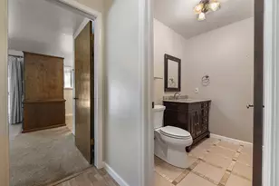 1625 Fernandes St, Modesto, CA 95355 - Photo 17