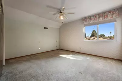 1625 Fernandes Street, Modesto, CA 95355 - Photo 31