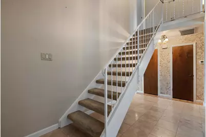 1625 Fernandes Street, Modesto, CA 95355 - Photo 23