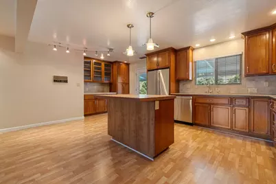 1625 Fernandes Street, Modesto, CA 95355 - Photo 9