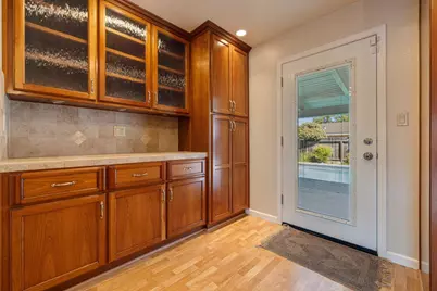 1625 Fernandes Street, Modesto, CA 95355 - Photo 13