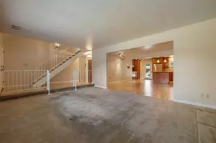 1625 Fernandes St, Modesto, CA 95355 - Photo 5