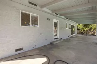 1625 Fernandes St, Modesto, CA 95355 - Photo 35