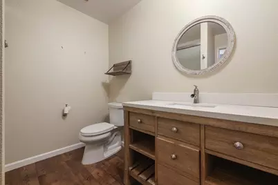 1625 Fernandes Street, Modesto, CA 95355 - Photo 29