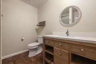 1625 Fernandes St, Modesto, CA 95355 - Photo 29