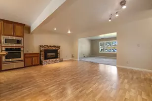 1625 Fernandes St, Modesto, CA 95355 - Photo 7