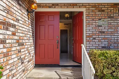1625 Fernandes Street, Modesto, CA 95355 - Photo 3