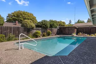 1625 Fernandes St, Modesto, CA 95355 - Photo 37