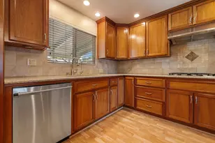 1625 Fernandes St, Modesto, CA 95355 - Photo 11