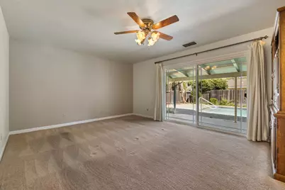 1625 Fernandes Street, Modesto, CA 95355 - Photo 19