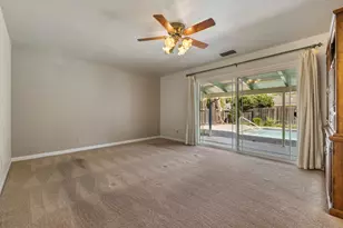 1625 Fernandes St, Modesto, CA 95355 - Photo 19
