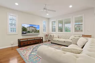 1482 S Terra Verde St, Mountain House, CA 95391 - Photo 11