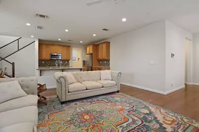 1482 S Terra Verde Street, Mountain House, CA 95391 - Photo 13