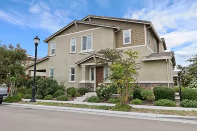 1482 S Terra Verde Street, Mountain House, CA 95391 - Photo 3