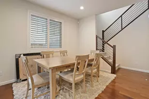 1482 S Terra Verde St, Mountain House, CA 95391 - Photo 21