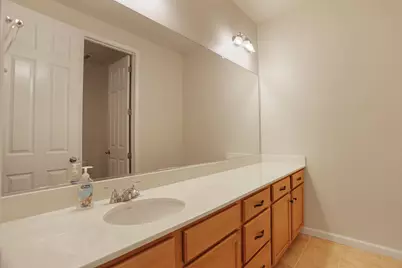 1482 S Terra Verde Street, Mountain House, CA 95391 - Photo 35