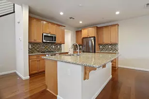 1482 S Terra Verde St, Mountain House, CA 95391 - Photo 15