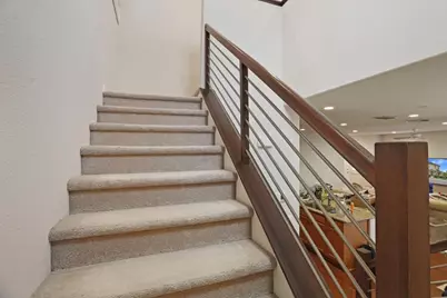 1482 S Terra Verde Street, Mountain House, CA 95391 - Photo 23
