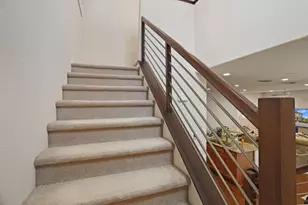 1482 S Terra Verde St, Mountain House, CA 95391 - Photo 23