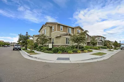 1482 S Terra Verde Street, Mountain House, CA 95391 - Photo 5