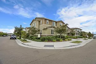 1482 S Terra Verde St, Mountain House, CA 95391 - Photo 5
