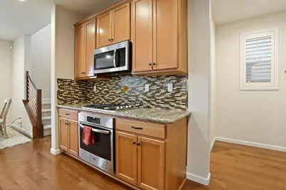 1482 S Terra Verde Street, Mountain House, CA 95391 - Photo 19