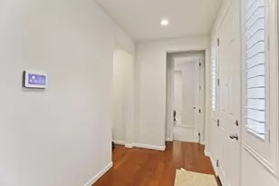 1482 S Terra Verde St, Mountain House, CA 95391 - Photo 9