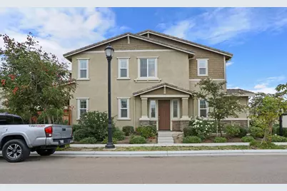 1482 S Terra Verde Street, Mountain House, CA 95391 - Photo 1