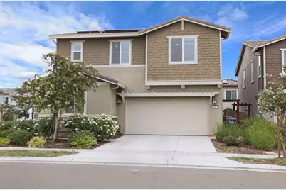 1482 S Terra Verde Street, Mountain House, CA 95391 - Photo 7