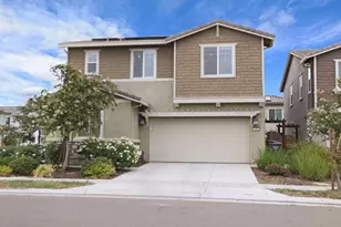 1482 S Terra Verde St, Mountain House, CA 95391 - Photo 7