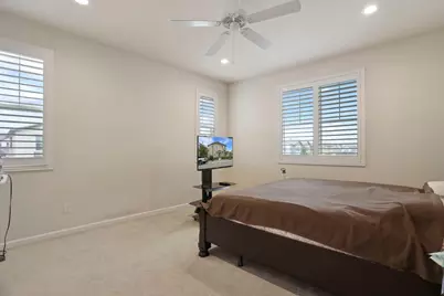 1482 S Terra Verde Street, Mountain House, CA 95391 - Photo 37
