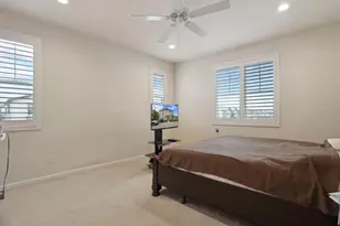 1482 S Terra Verde St, Mountain House, CA 95391 - Photo 37