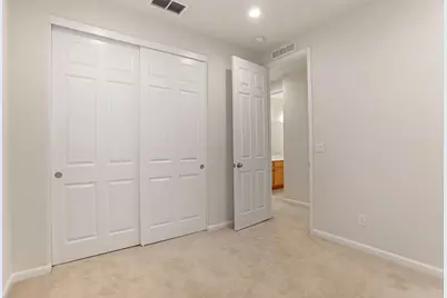 1482 S Terra Verde Street, Mountain House, CA 95391 - Photo 29
