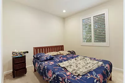 1482 S Terra Verde Street, Mountain House, CA 95391 - Photo 25