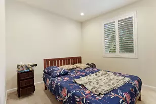 1482 S Terra Verde St, Mountain House, CA 95391 - Photo 25