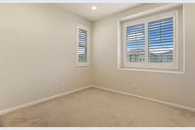 1482 S Terra Verde Street, Mountain House, CA 95391 - Photo 31