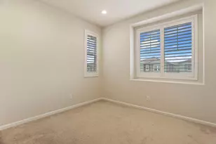 1482 S Terra Verde St, Mountain House, CA 95391 - Photo 31