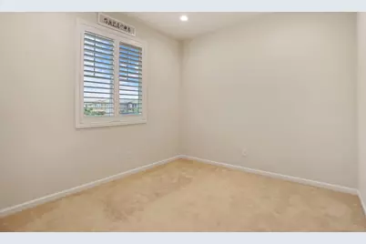 1482 S Terra Verde Street, Mountain House, CA 95391 - Photo 33