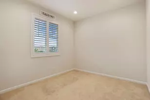 1482 S Terra Verde St, Mountain House, CA 95391 - Photo 33