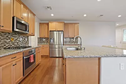 1482 S Terra Verde Street, Mountain House, CA 95391 - Photo 17
