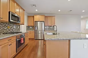 1482 S Terra Verde St, Mountain House, CA 95391 - Photo 17