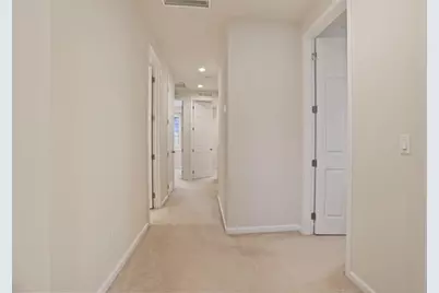 1482 S Terra Verde Street, Mountain House, CA 95391 - Photo 27