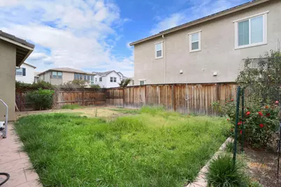 1482 S Terra Verde Street, Mountain House, CA 95391 - Photo 41