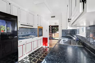5312 Diablo Drive, Sacramento, CA 95842 - Photo 9
