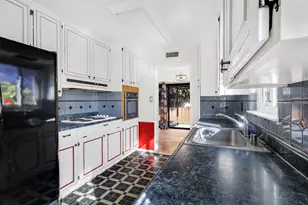 5312 Diablo Dr, Sacramento, CA 95842 - Photo 9