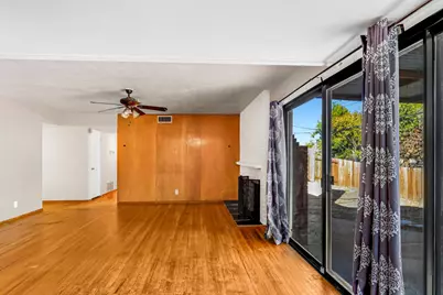 5312 Diablo Drive, Sacramento, CA 95842 - Photo 5