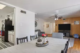 5312 Diablo Dr, Sacramento, CA 95842 - Photo 7
