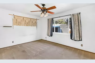 5312 Diablo Drive, Sacramento, CA 95842 - Photo 19