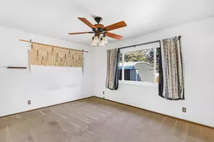 5312 Diablo Dr, Sacramento, CA 95842 - Photo 19